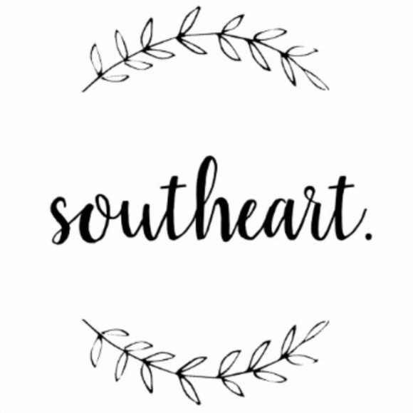 southeartco